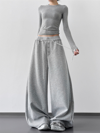 Pantaloni femei universali, lungi, ultra-subțiri – pentru navetă elegantă, urban casual, iarna 2022