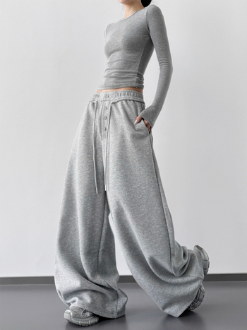 Pantaloni femei universali, lungi, ultra-subțiri – pentru navetă elegantă, urban casual, iarna 2022