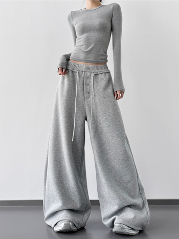 Pantaloni femei universali, lungi, ultra-subțiri – pentru navetă elegantă, urban casual, iarna 2022