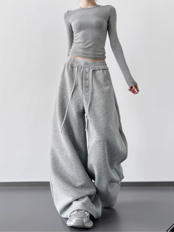 Pantaloni femei universali, lungi, ultra-subțiri – pentru navetă elegantă, urban casual, iarna 2022