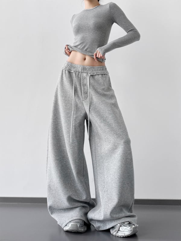 Pantaloni femei universali, lungi, ultra-subțiri – pentru navetă elegantă, urban casual, iarna 2022