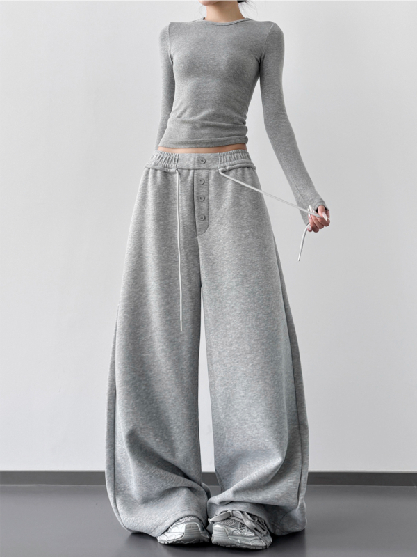 Pantaloni femei universali, lungi, ultra-subțiri – pentru navetă elegantă, urban casual, iarna 2022