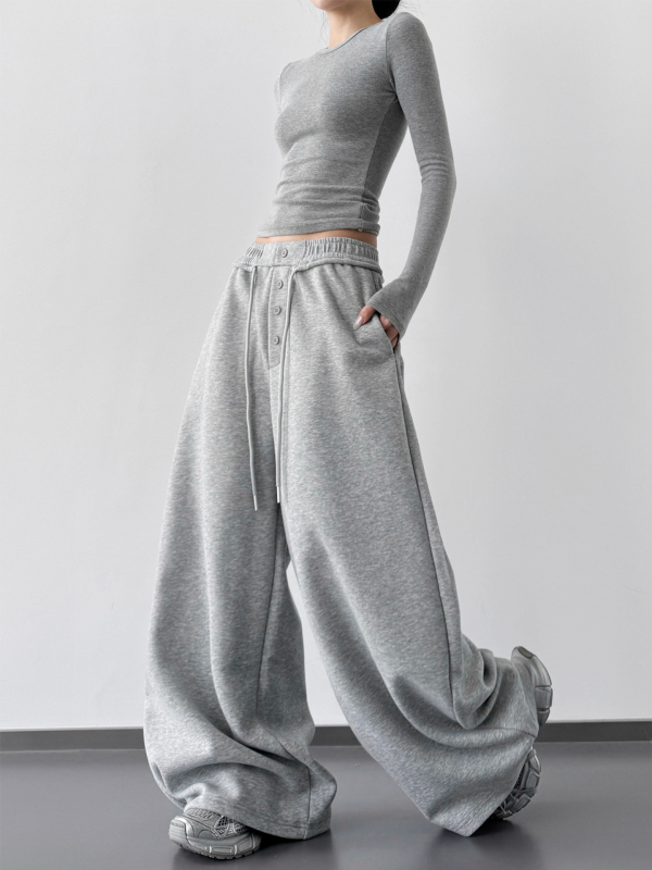 Pantaloni femei universali, lungi, ultra-subțiri – pentru navetă elegantă, urban casual, iarna 2022