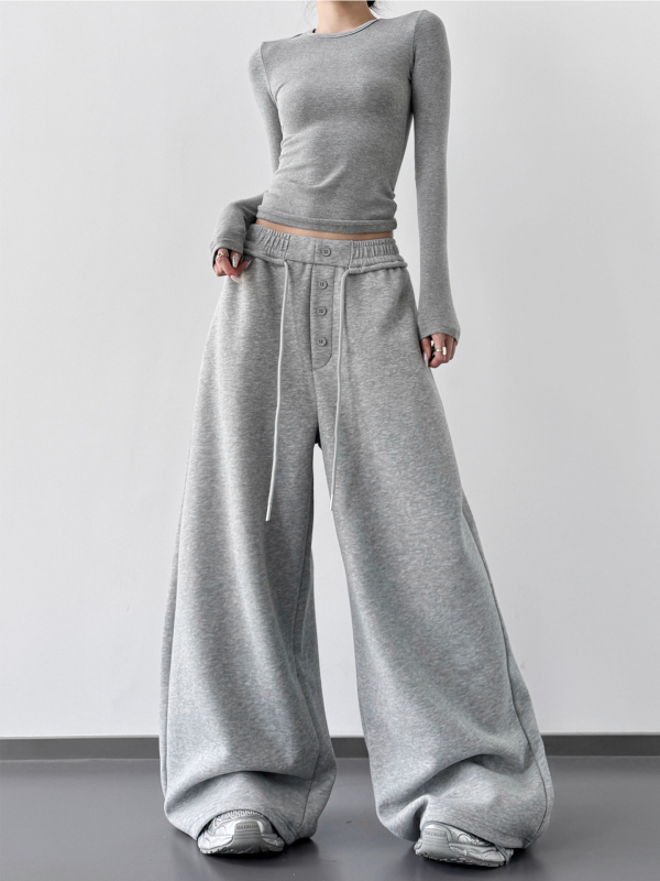 Pantaloni femei universali, lungi, ultra-subțiri – pentru navetă elegantă, urban casual, iarna 2022