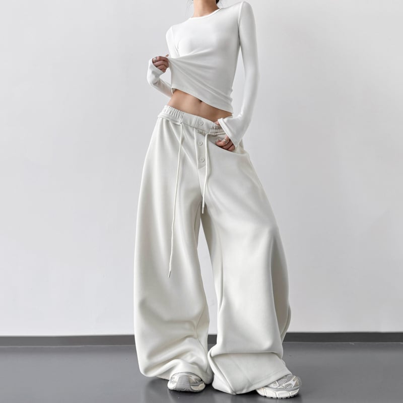 Pantaloni femei universali, lungi, ultra-subțiri – pentru navetă elegantă, urban casual, iarna 2022