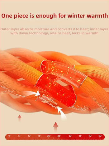Naiste fliisvooderiga talvise sportpüksid, vaba lõige, pikad, keskmise paksusega, kerge venivus