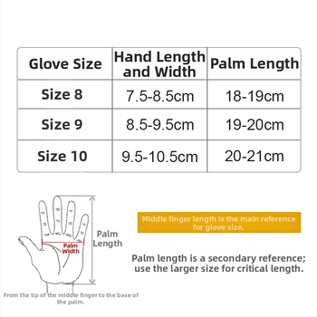 Jalgpalliväravavahi kindad – lateks/PU, sõrmede kaitse, libisemiskindel haare, unisex, treeninguks