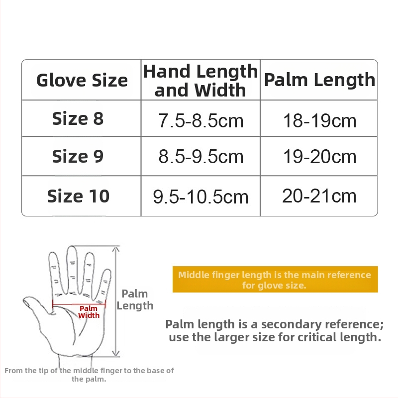 Jalgpalliväravavahi kindad – lateks/PU, sõrmede kaitse, libisemiskindel haare, unisex, treeninguks