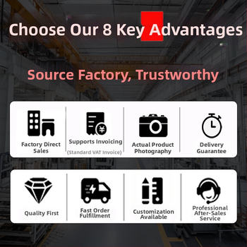 Taktinė fleece striukė su kamufliažo raštu, unisex, vėjo atspari, atspari dilimui, šilta, L3 Polar Fleece