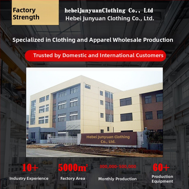 Taktiskā fliesa jaka ar kamuflāžas rakstu, universāla, pret vēju, izturīga, silta, L3 Polar Fleece