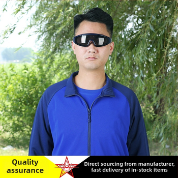 Ugniagesių ilgos rankovės kūno energijos treniruočių kostiumas — poliesterio pluoštas, greitai džiūsta, kvėpuojantis, šiltas, vėjo atsparus, unisex