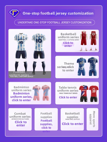 Spordikott suure mahutavusega, eraldi jalanõude sektsioon ja pallide hoiukoht, hingav PU materjal