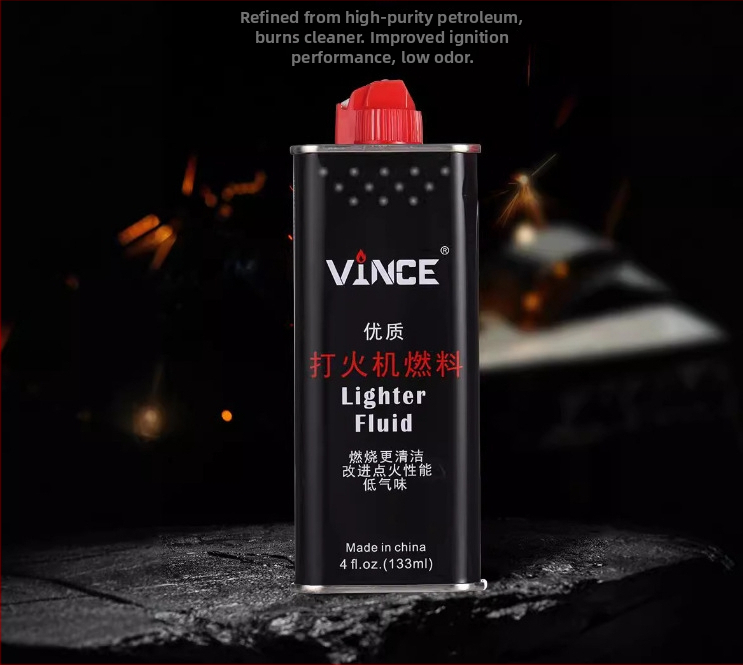 Zorro kerosēns lukturim – augsta kvalitāte, augsta tīrība, 192 gab. kastē, bez vēja aizsardzības