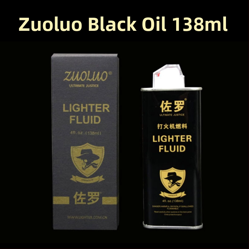 Zorro kerosēns lukturim – augsta kvalitāte, augsta tīrība, 192 gab. kastē, bez vēja aizsardzības
