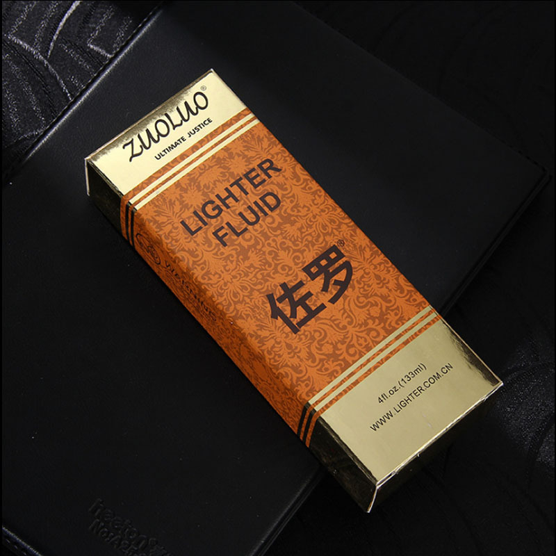 Zorro kerosēns lukturim – augsta kvalitāte, augsta tīrība, 192 gab. kastē, bez vēja aizsardzības