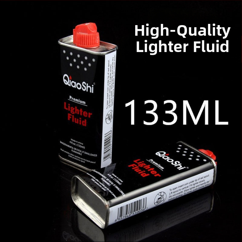 Zorro kerosēns lukturim – augsta kvalitāte, augsta tīrība, 192 gab. kastē, bez vēja aizsardzības