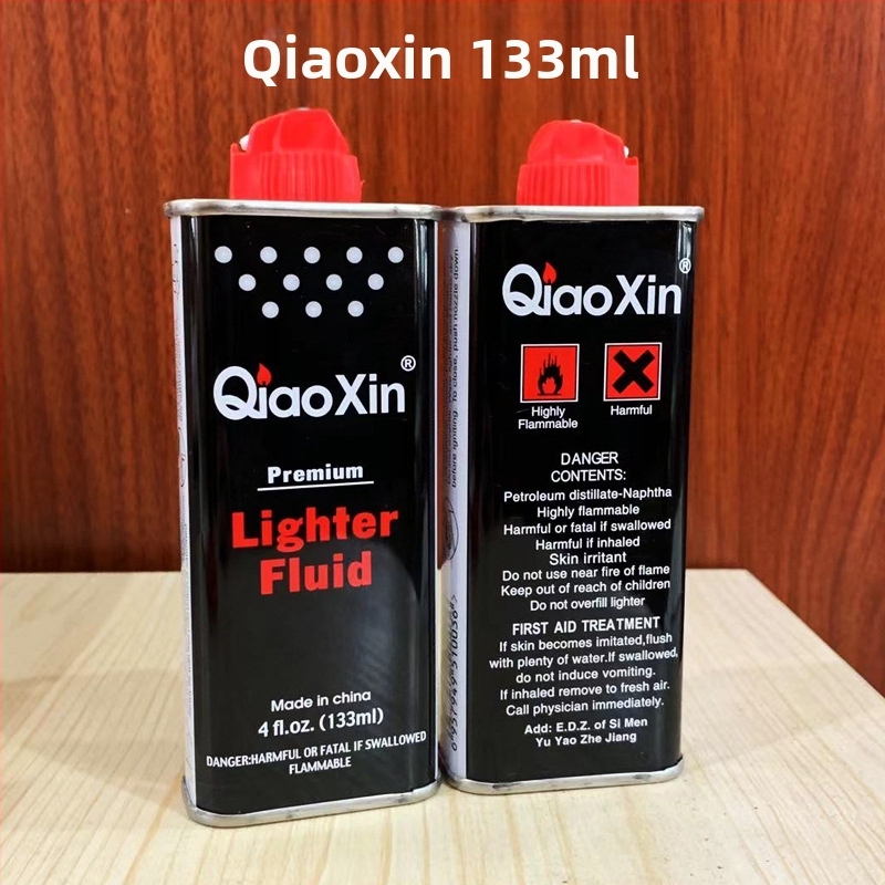 Zorro kerosēns lukturim – augsta kvalitāte, augsta tīrība, 192 gab. kastē, bez vēja aizsardzības