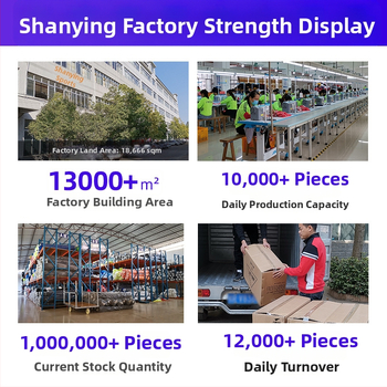 Vyrų rudens-žiemos sportinis kostiumas bėgimui su ilgomis rankovėmis ir gobtuvu, greitai džiūstantis poliesterio-elastano mišinys, storas audinys