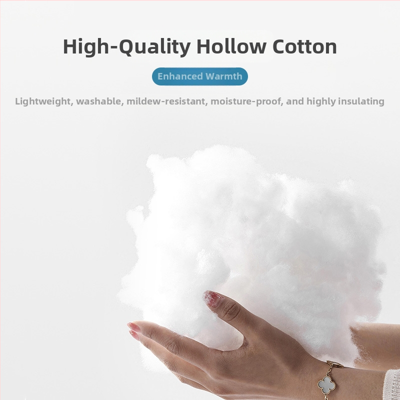 Guļammaiss mapes stilā ar digitālo kamuflāžu – Hollow Cotton izolācija, poliestera oderējums, poliestera audums, 2500 g