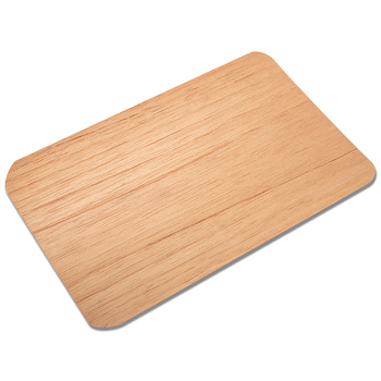 Кутия за пури – пластмасова, против насекоми и влага, Cigarloong, стил Светъл лукс