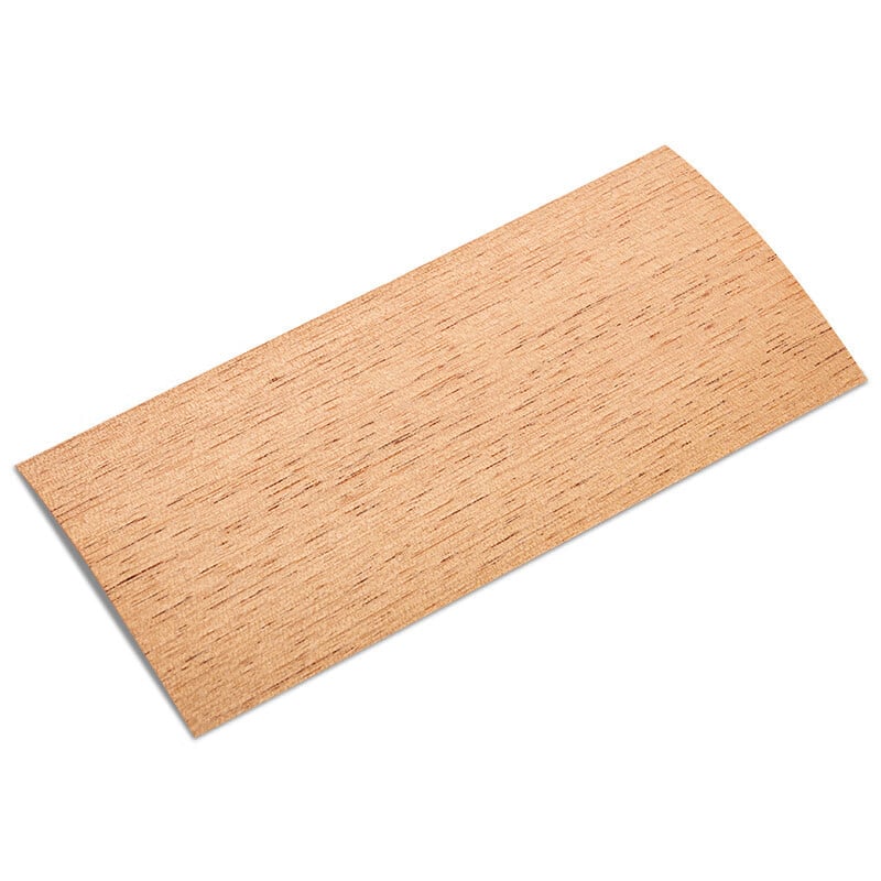 Кутия за пури – пластмасова, против насекоми и влага, Cigarloong, стил Светъл лукс