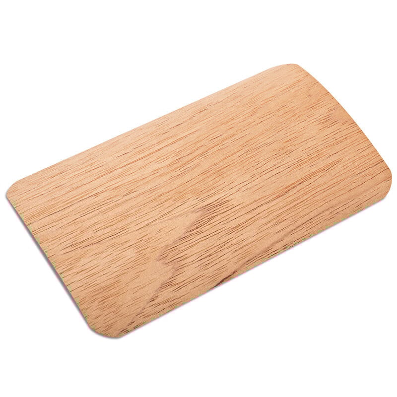 Кутия за пури – пластмасова, против насекоми и влага, Cigarloong, стил Светъл лукс