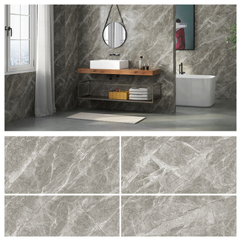 Porcelán falicsempe puzzle mintával, fényes felülettel, alacsony vízfelvétel (<0,5%), hő-sokk ellenállás szintje 5, nyomószilárdság szintje 5