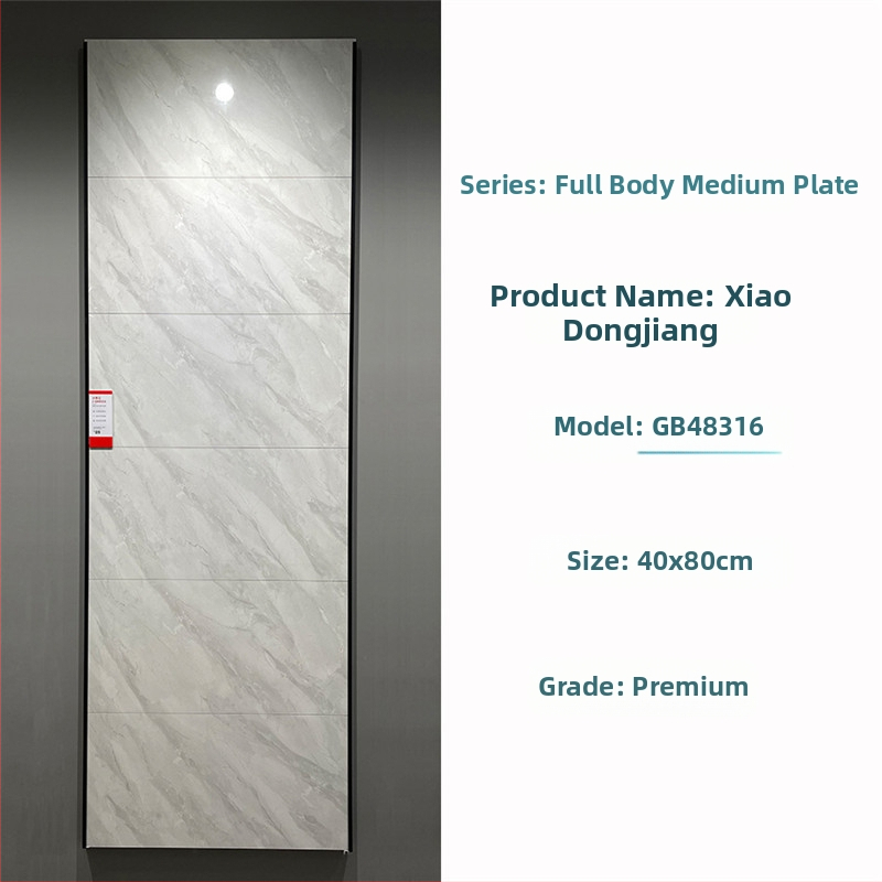 Porcelán falicsempe puzzle mintával, fényes felülettel, alacsony vízfelvétel (<0,5%), hő-sokk ellenállás szintje 5, nyomószilárdság szintje 5