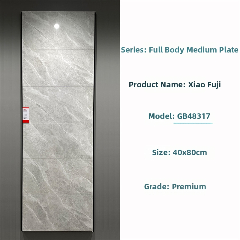 Porcelán falicsempe puzzle mintával, fényes felülettel, alacsony vízfelvétel (<0,5%), hő-sokk ellenállás szintje 5, nyomószilárdság szintje 5