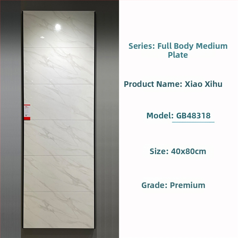 Porcelán falicsempe puzzle mintával, fényes felülettel, alacsony vízfelvétel (<0,5%), hő-sokk ellenállás szintje 5, nyomószilárdság szintje 5