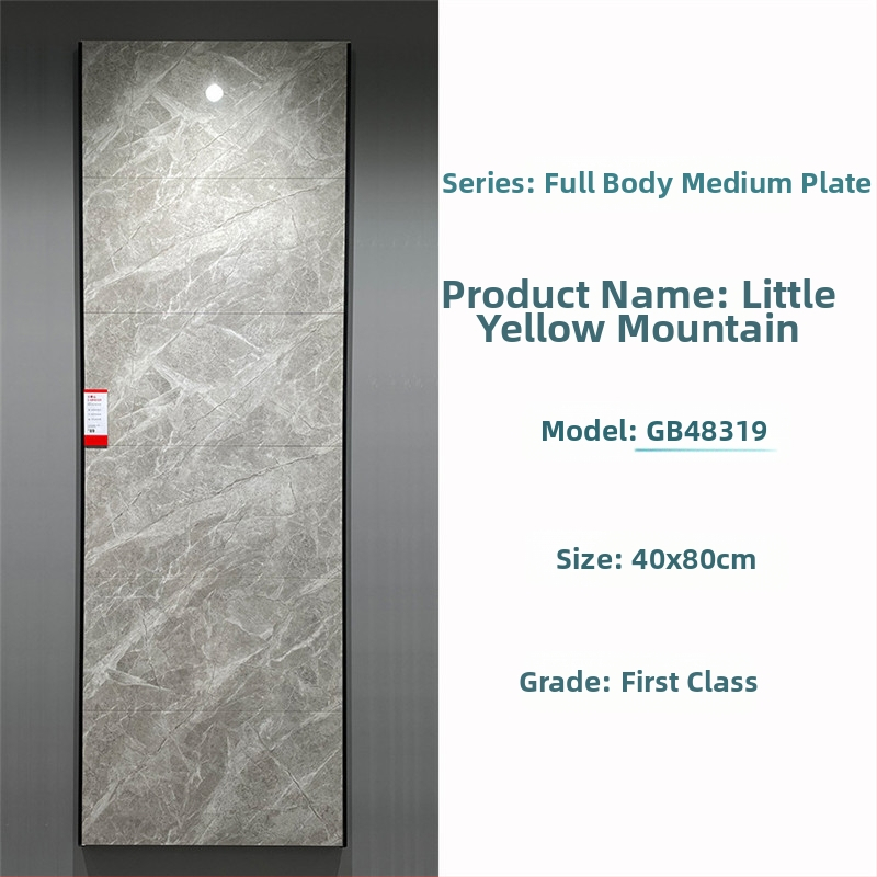 Porcelán falicsempe puzzle mintával, fényes felülettel, alacsony vízfelvétel (<0,5%), hő-sokk ellenállás szintje 5, nyomószilárdság szintje 5