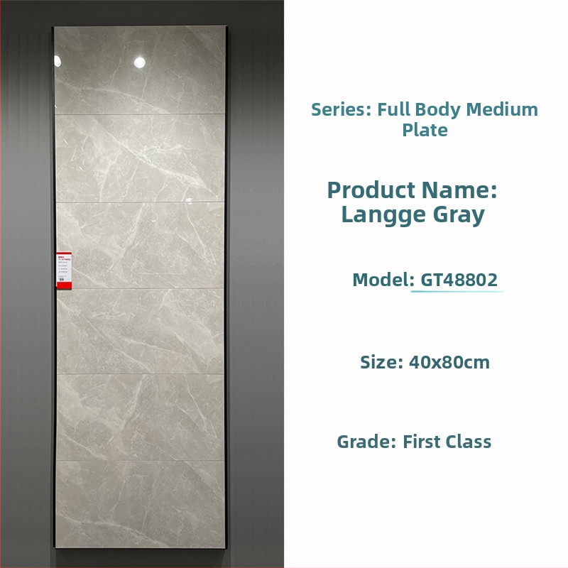 Porcelán falicsempe puzzle mintával, fényes felülettel, alacsony vízfelvétel (<0,5%), hő-sokk ellenállás szintje 5, nyomószilárdság szintje 5