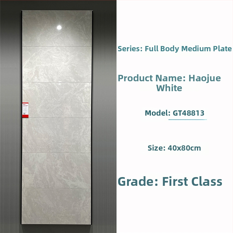 Porcelán falicsempe puzzle mintával, fényes felülettel, alacsony vízfelvétel (<0,5%), hő-sokk ellenállás szintje 5, nyomószilárdság szintje 5