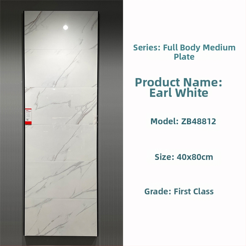 Porcelán falicsempe puzzle mintával, fényes felülettel, alacsony vízfelvétel (<0,5%), hő-sokk ellenállás szintje 5, nyomószilárdság szintje 5