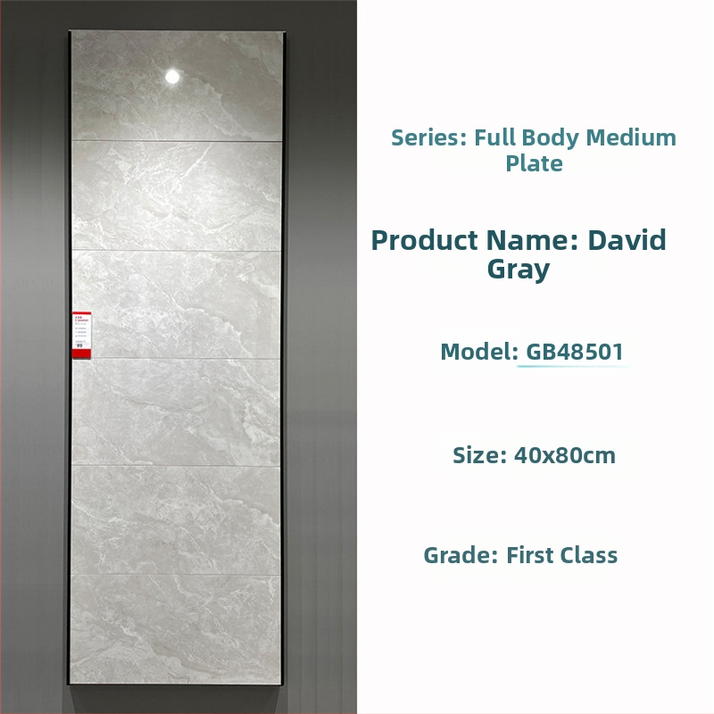 Porcelán falicsempe puzzle mintával, fényes felülettel, alacsony vízfelvétel (<0,5%), hő-sokk ellenállás szintje 5, nyomószilárdság szintje 5