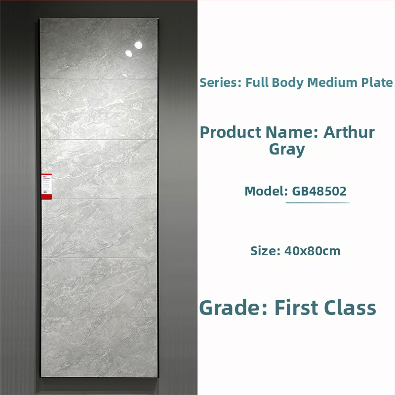 Porcelán falicsempe puzzle mintával, fényes felülettel, alacsony vízfelvétel (<0,5%), hő-sokk ellenállás szintje 5, nyomószilárdság szintje 5