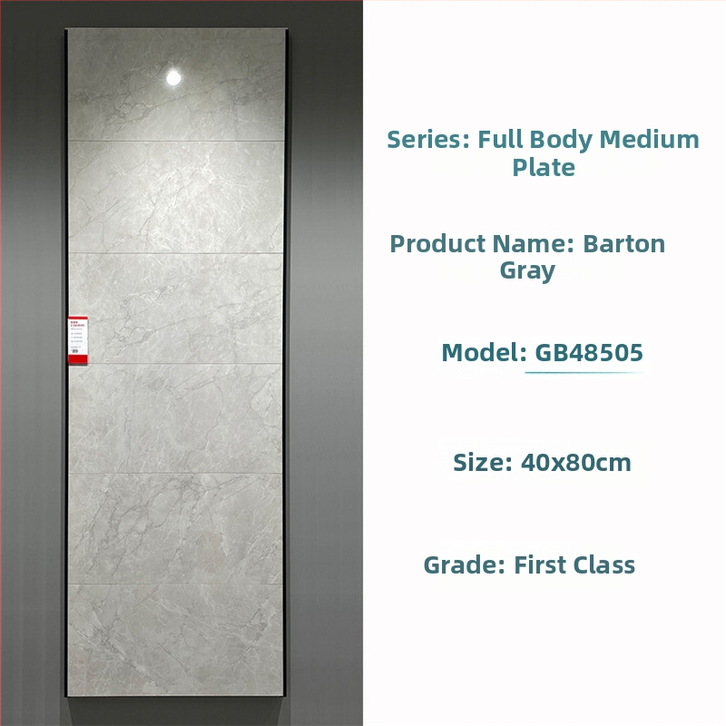 Porcelán falicsempe puzzle mintával, fényes felülettel, alacsony vízfelvétel (<0,5%), hő-sokk ellenállás szintje 5, nyomószilárdság szintje 5