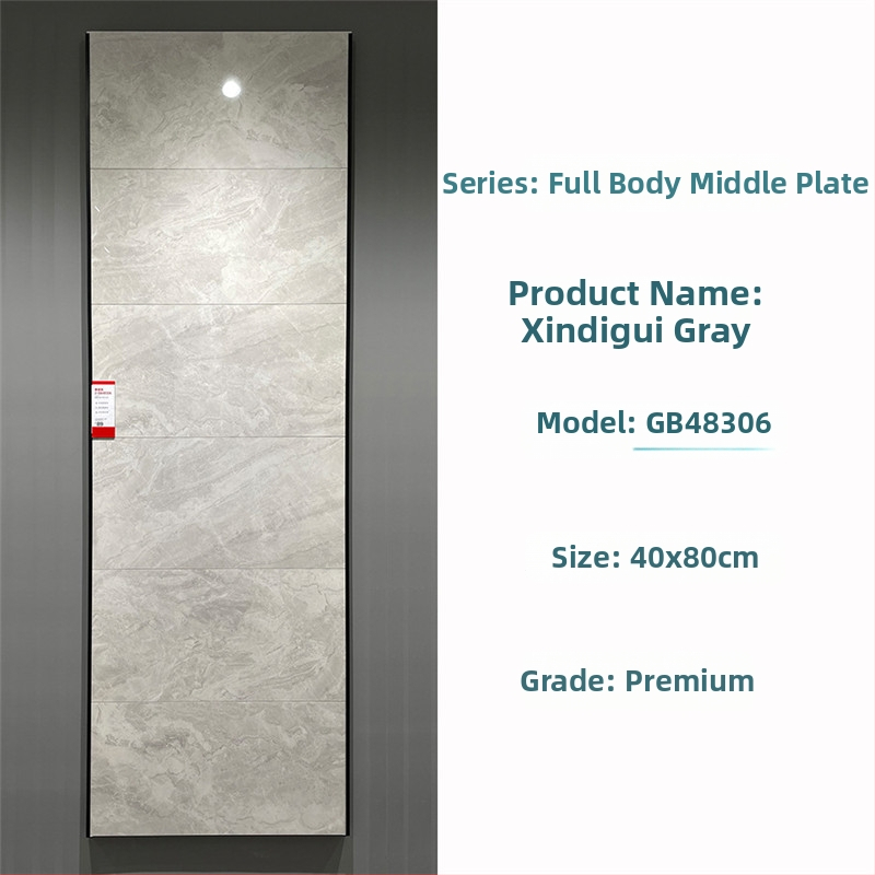 Porcelán falicsempe puzzle mintával, fényes felülettel, alacsony vízfelvétel (<0,5%), hő-sokk ellenállás szintje 5, nyomószilárdság szintje 5