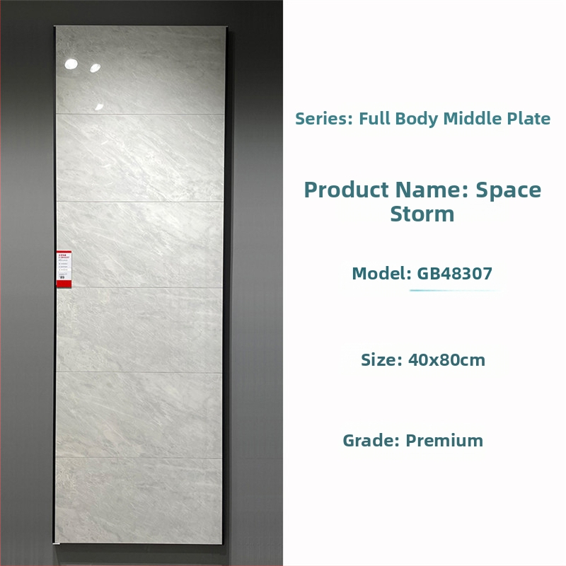 Porcelán falicsempe puzzle mintával, fényes felülettel, alacsony vízfelvétel (<0,5%), hő-sokk ellenállás szintje 5, nyomószilárdság szintje 5