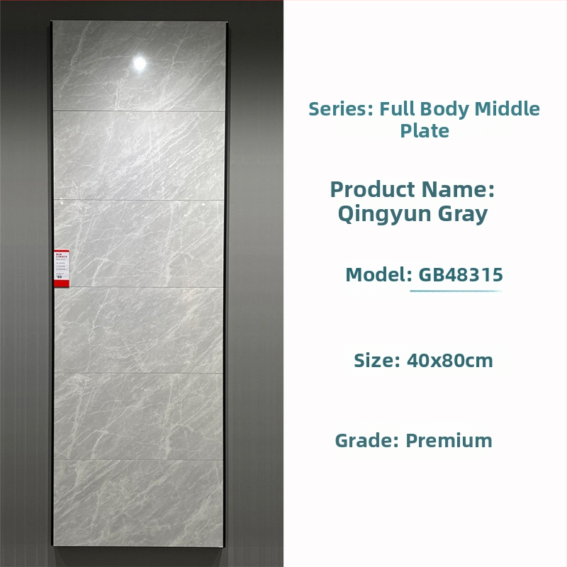 Porcelán falicsempe puzzle mintával, fényes felülettel, alacsony vízfelvétel (<0,5%), hő-sokk ellenállás szintje 5, nyomószilárdság szintje 5