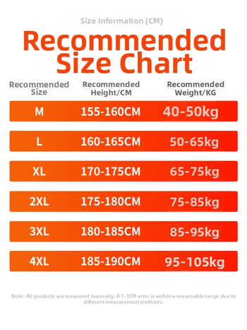 Vīriešu ziemas bikses ar flīsa oderi, brīvs taisns piegriezums, viduklis vidējais, garas bikses, ar šņori