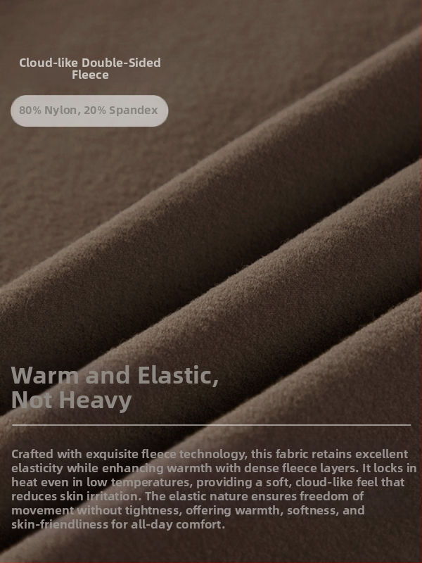 Sieviešu fleece sporta jaka jogām, garas piedurknes, slaids piegriezums, stāvā apkakle ar rāvējslēdzēju, vēdera garums, bieza siltuma jaka