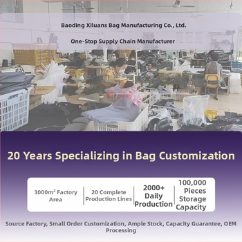 Spordiseljakott, unisex, polüester, veekindel ja kulumiskindel, kõverad õlarihmad, sobib korvpallile, jalgpallile, tennisile ja badmintonile