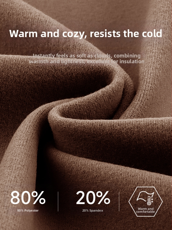 Sieviešu flīsa jogas jaka, brīvs piegriezums, garas piedurknes, vidukļa garuma jaka, silta flīsa pamatne, materiāls 80% poliesters + 20% elastāns