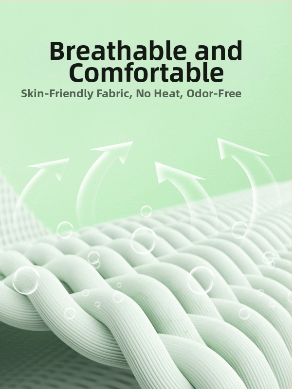 Jalgpalli väravavahtide kindad, käsn-lateks, unisex, treeninguks, Moisturize bränd, kohandamine saadaval