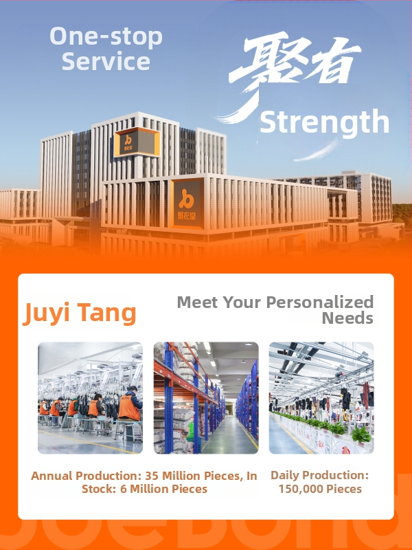 Elpojošā muguras tīkla dizaina sporta T-krekls šķērsošanai un joga; brīvs griezums; audums: poliesters + spandeks; sastāvs 88% poliesters, 12% spandeks; piedurknes garums 25–29 cm; garums 55–65 cm