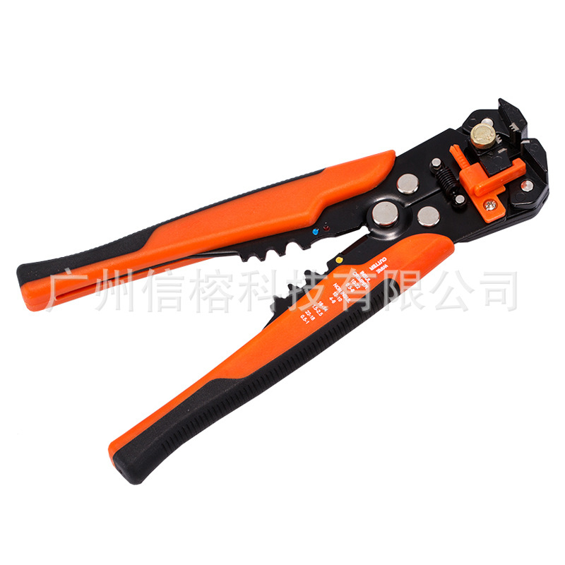 SV σειρά απομονωμένο τερματικό ψυχρής πρέσας, χαλκός, U-σχήματος μύτη, Y-σχήματος γρήγορη σύνδεση, τερματικό σε σχήμα πιρούνι