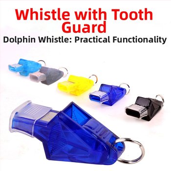 Nai Force tiesneša svilpe – ABS, daudzsporta apmācību līdzeklis futbolam, basketbolam un volejbolam, pielāgojama