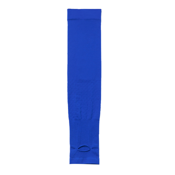 Nailonist varrukas UV-kaitsega välitingimustes rattasõiduks ja jooksmiseks – unisex