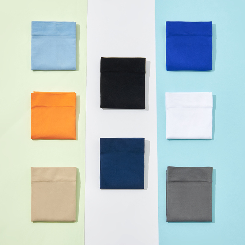 Nailonist varrukas UV-kaitsega välitingimustes rattasõiduks ja jooksmiseks – unisex